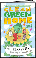 000-onlinebutton-cleangreenhome-ofc-booklet.gif